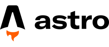 Astro