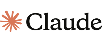 Claude
