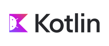 Kotlin